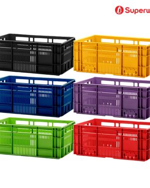 Container