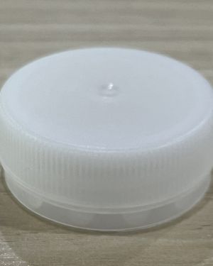 Closure NF 38mm