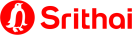 Srithai Vietnam